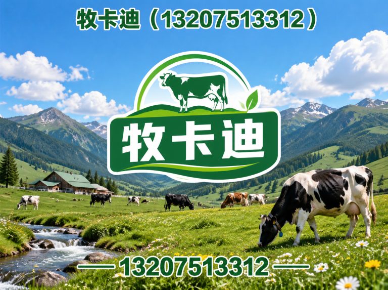 蓟州区户外帐篷代工展示图